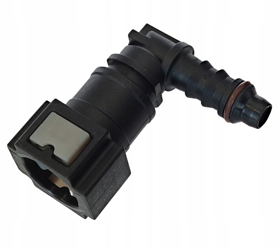 MOR.18.419 - Топливный патрубок BLADE R