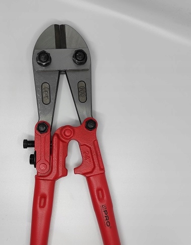 6b0f355543ffa369fd48dc757036