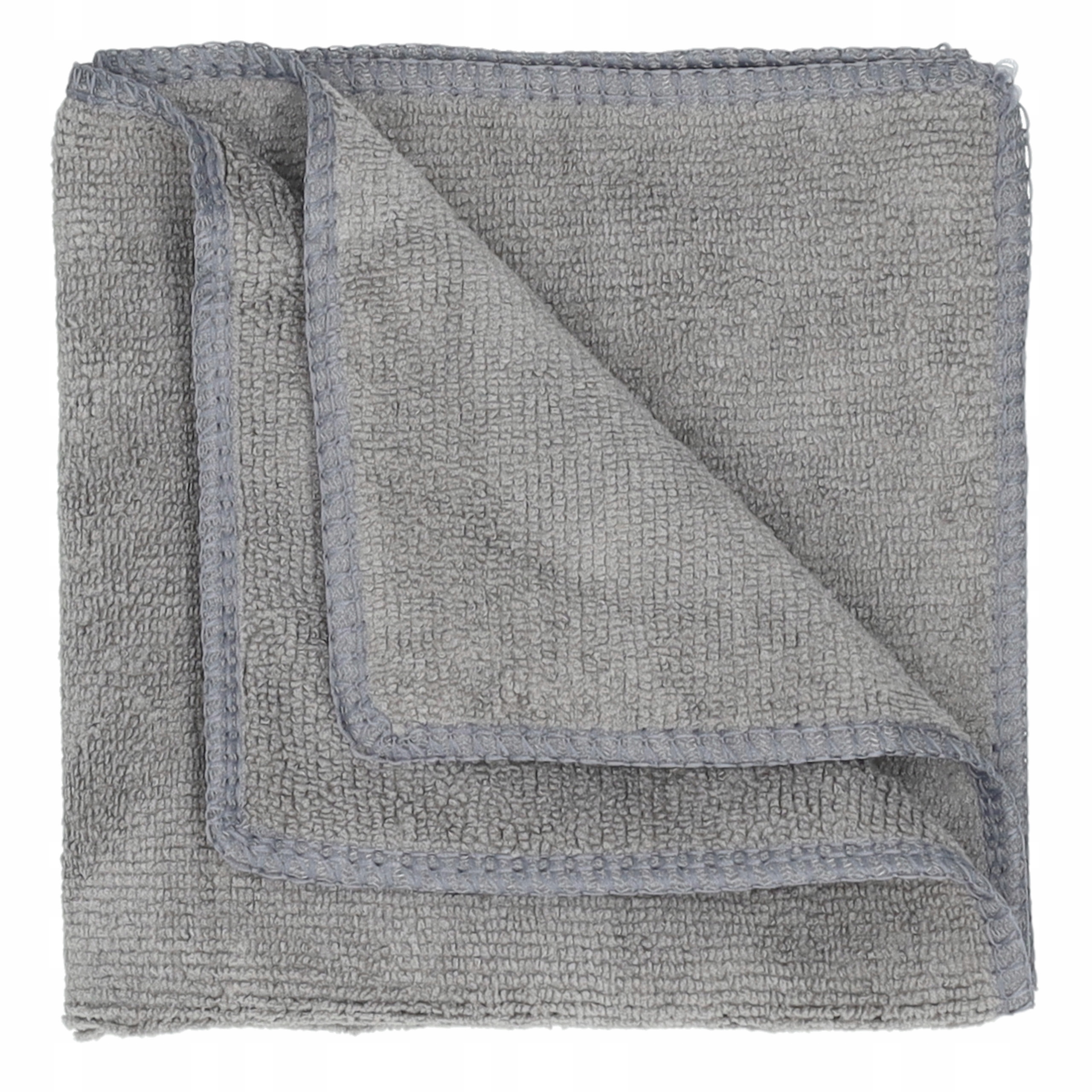 Mikrofibra ściereczka miękka delikatna 30x30cm 300gsm Ulfur UF15133