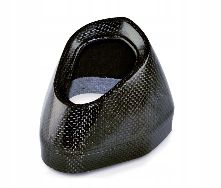 Záslepka Koncovky Tlmiča Akrapovic V-EC32