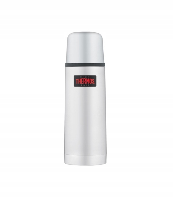 Termos Thermos Light & Compact 350ml Inox
