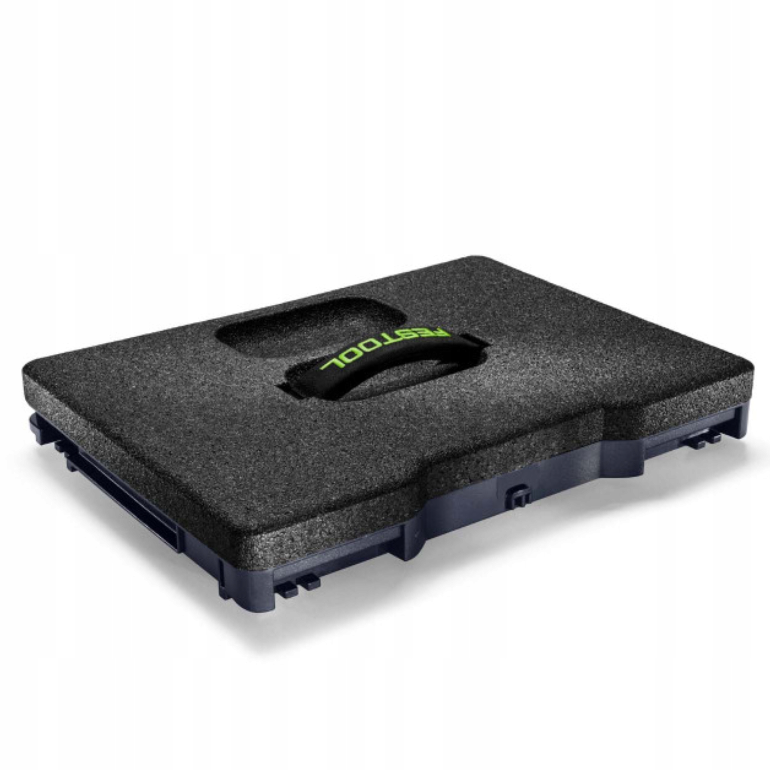 Polštář Klecznik Sk-ct/sys Festool 578730