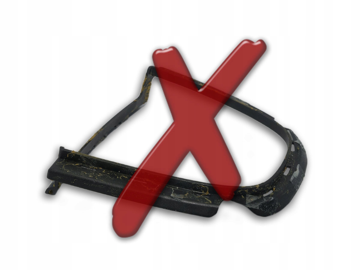 FIAT DOBLO 2 2010-2015 MIESZEK ZMIANY BIEGÓW SKÓRA EAN (GTIN) 5903631941306