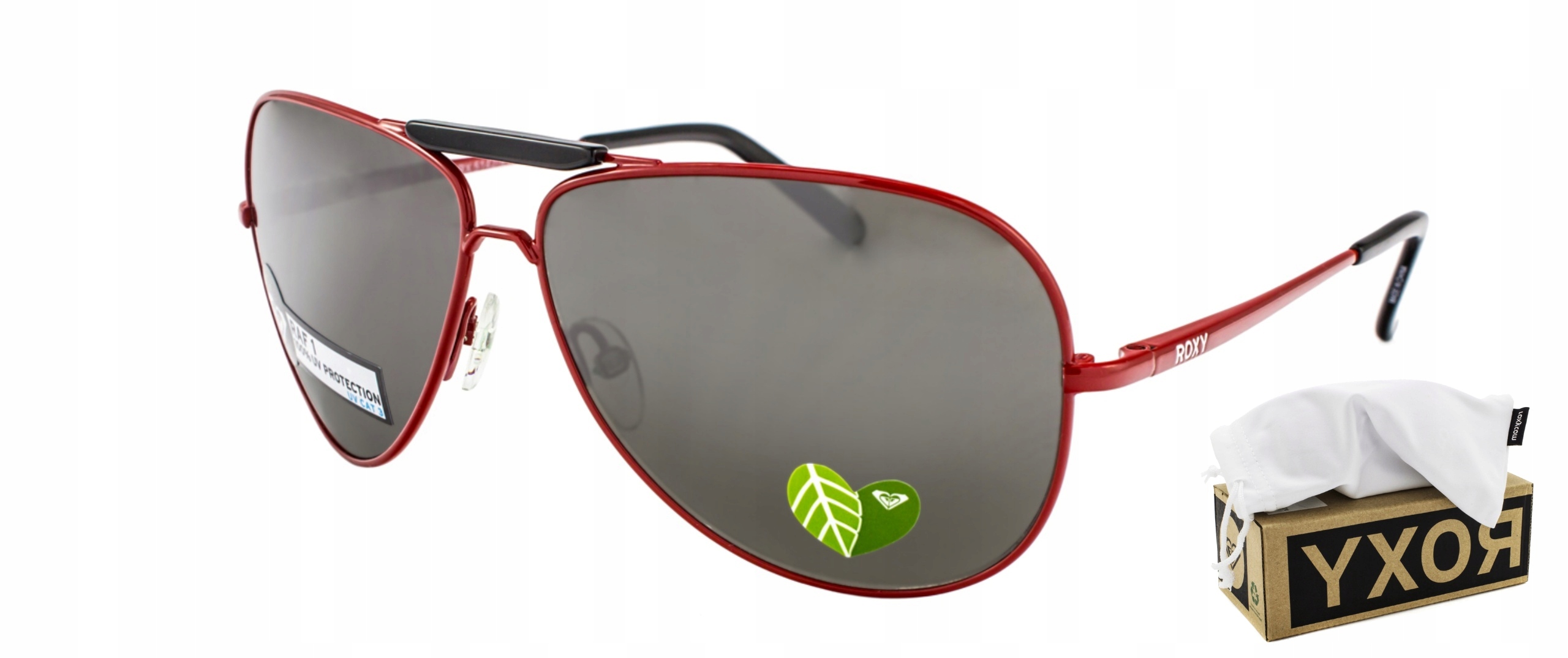 Roxy RX5142 917 Sportovní sluneční brýle