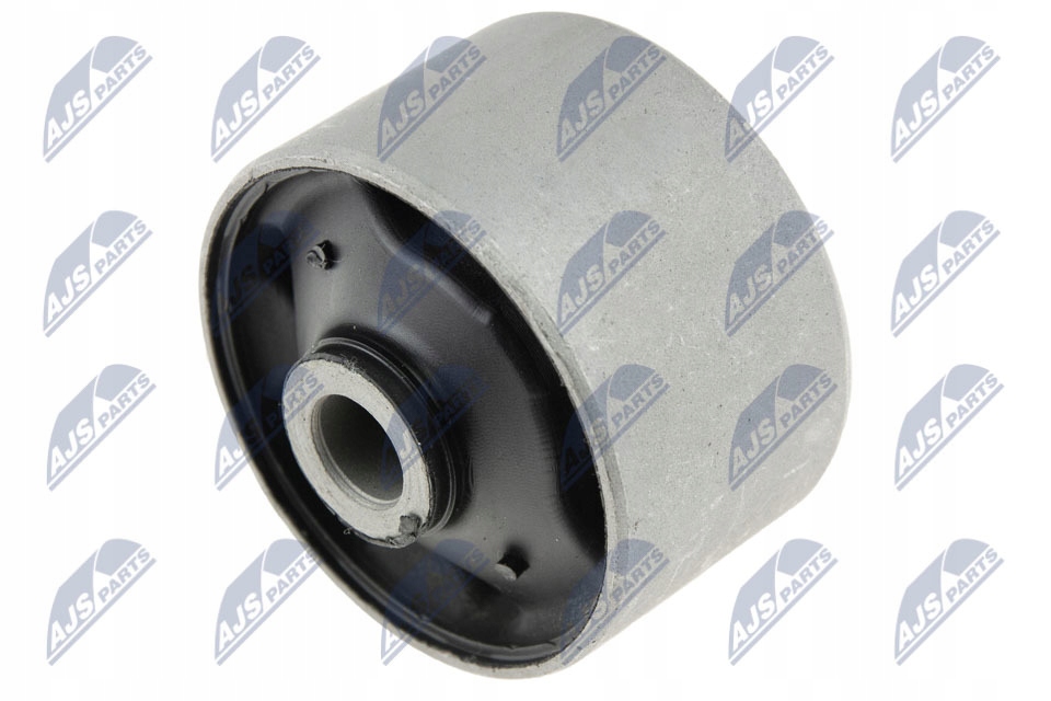 TULEJA MOCOW. DYFERENCJAŁU PRAWA do JEEP COMPASS Numery katalogowe zamienników 05105309AA 5105309AA MR554289 MR374877 MN101427 MMB-V97R 4100A095 4100A036 3517A027 3517A006 MMBV97R 5148.Q7