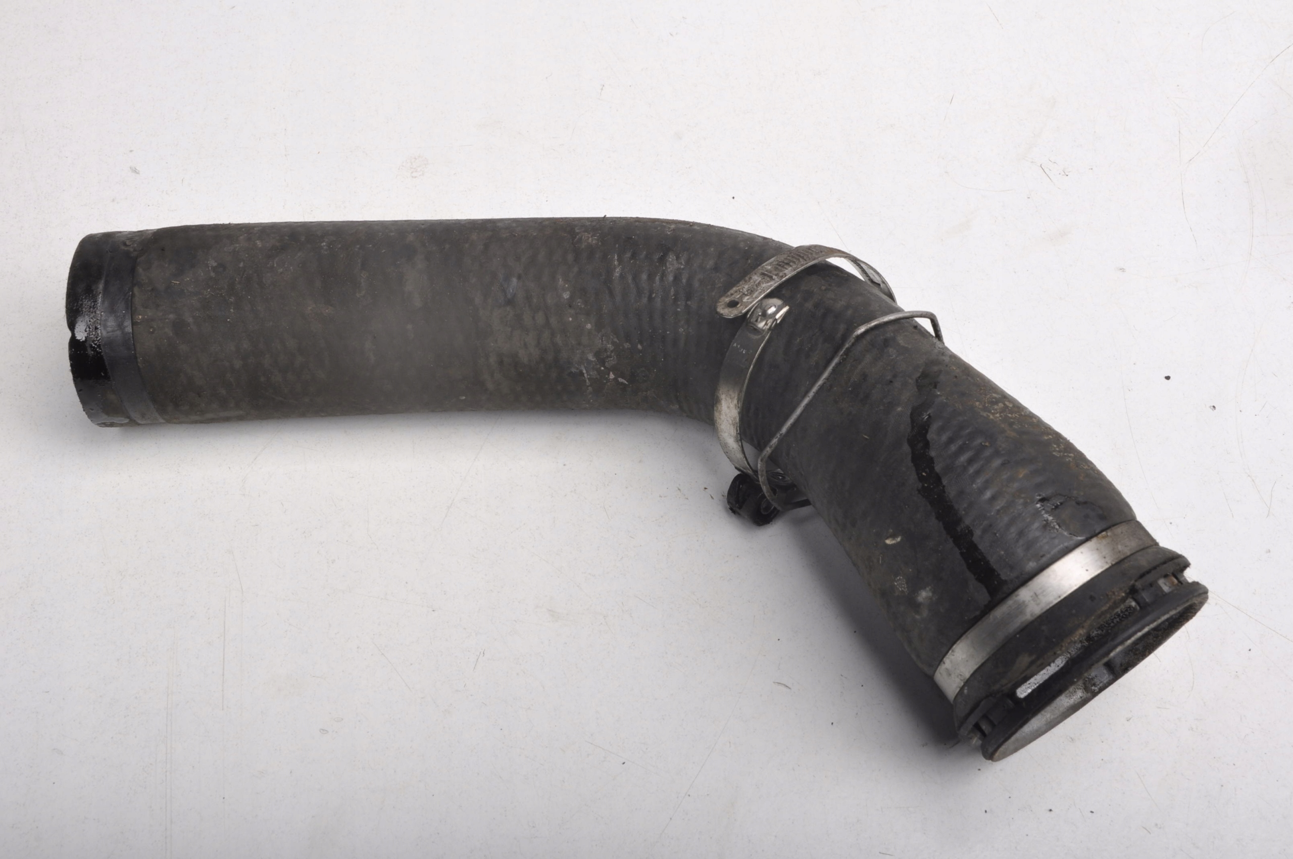ALFA ROMEO GIULIETTA 1 4 TB RURA INTERCOOLERA