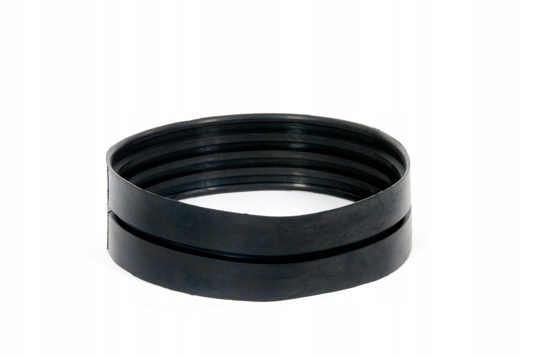 

Vasco Łącznik do kanału Hrv 200/200mm 11VE41310
