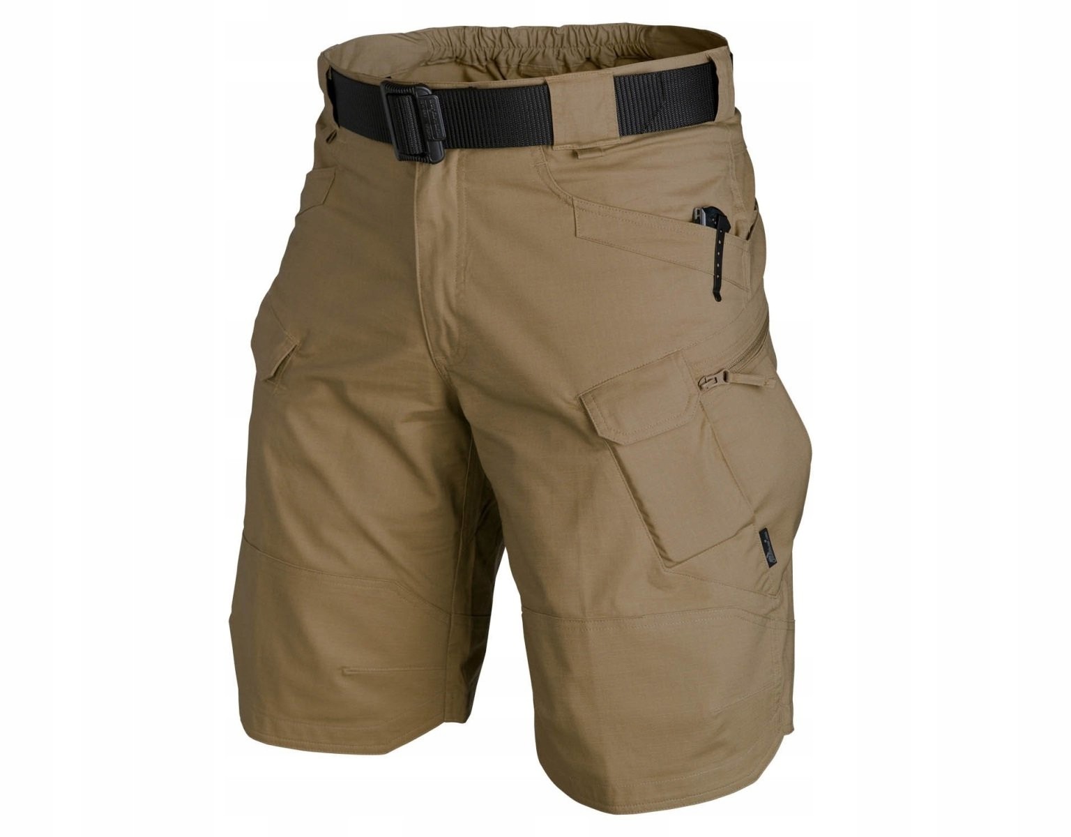 

Szorty spodenki Helikon Uts 11'' Coyote S