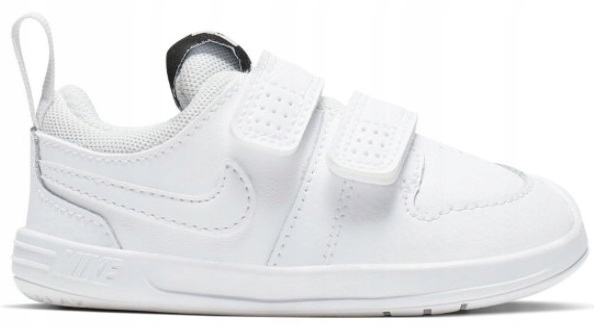 

buty Nike Pico 5 (tdv) AR4162 100 r25