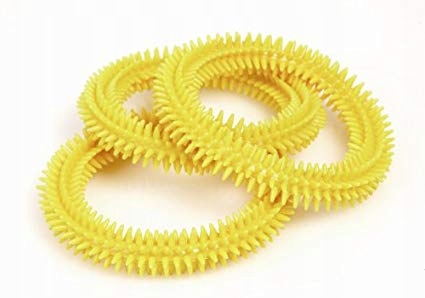 Przybór terapeutyczny Ringo senso TOGU do zabaw Marka Togu