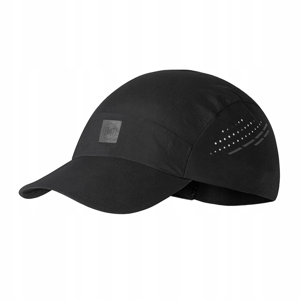 Kšiltovka Buff BU135795-999-25 M/L