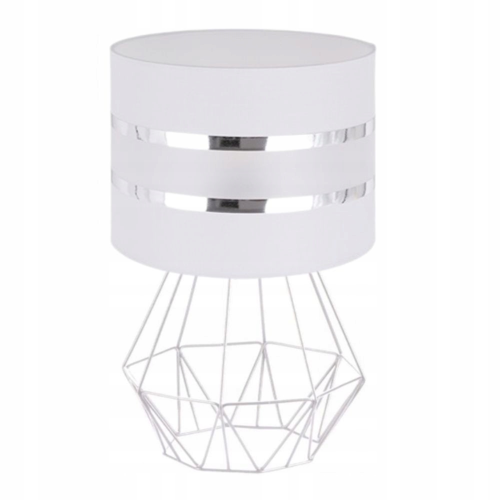 Moderní Stolní Noční Lampa Na Stůl