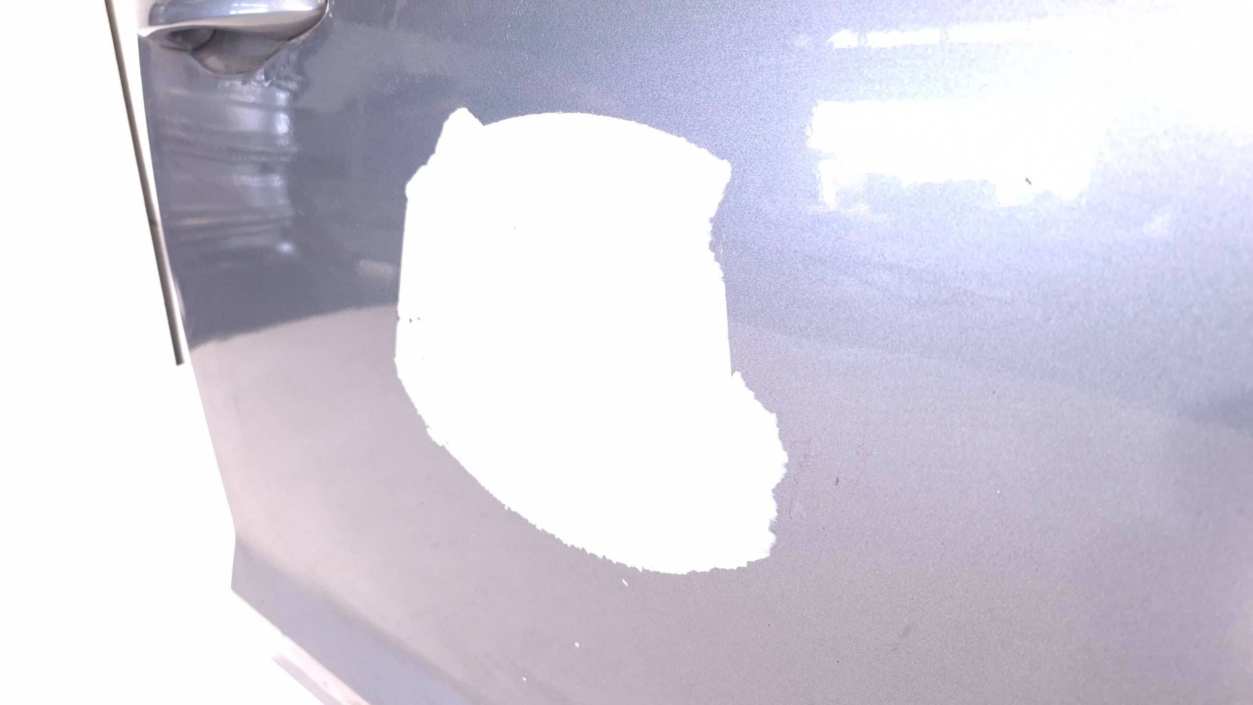 door right front right front LX7R SEAT LEON III 17R