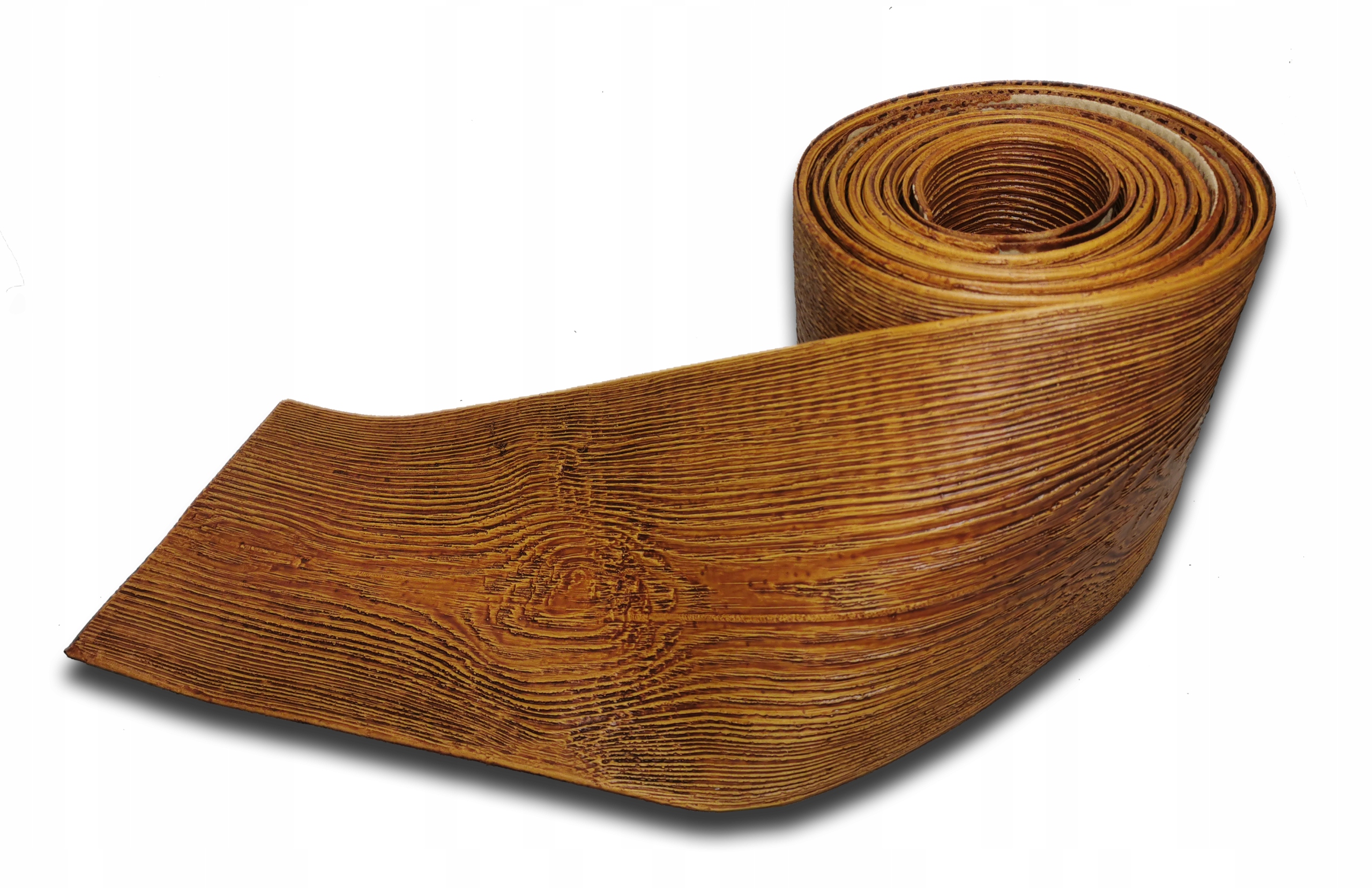 

Deska Elewacyjna Elastyczna II gatunek *zestaw