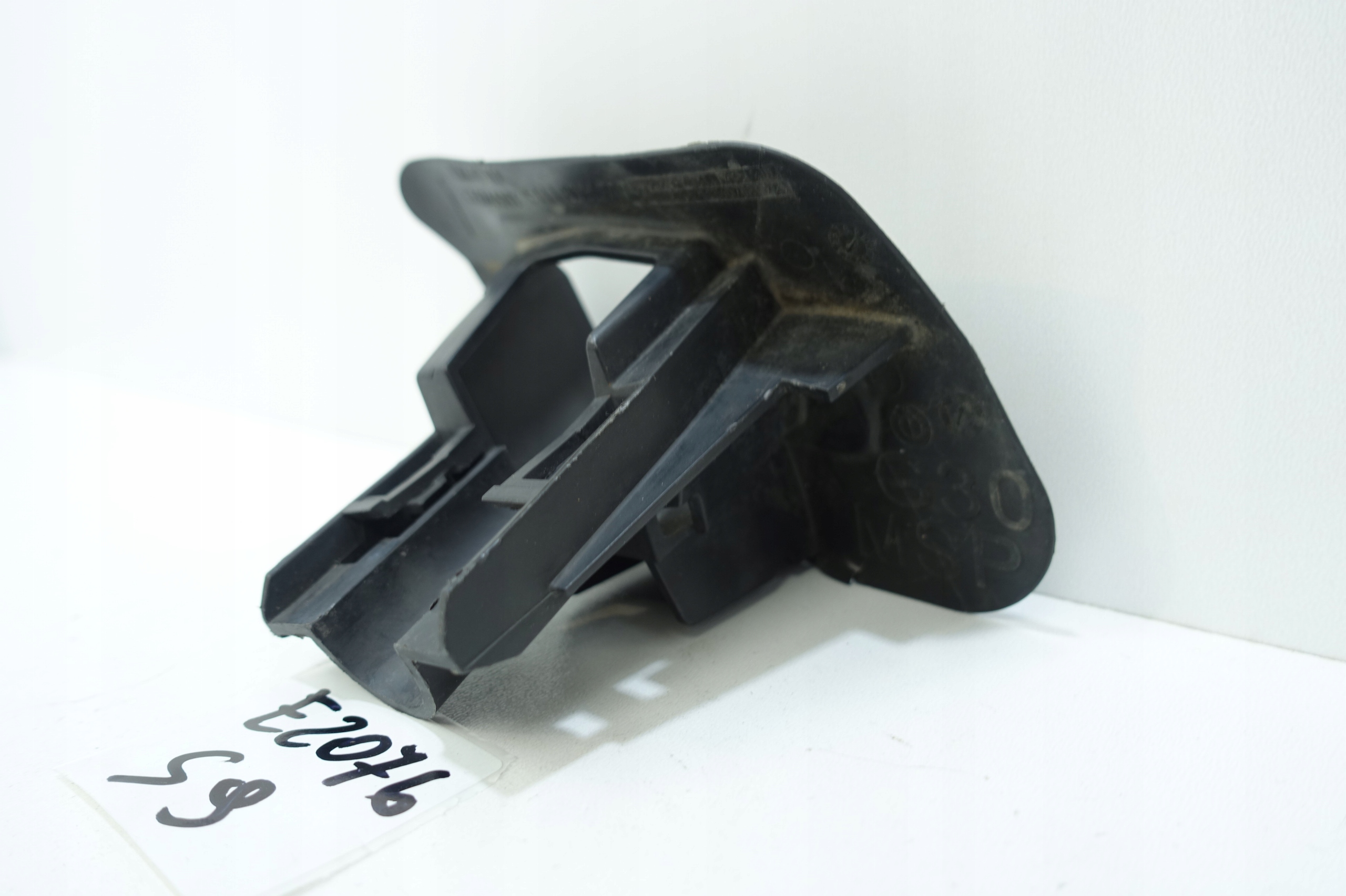 staffa LAVAFARO Destro BMW 5 G30 G31 m-packet 8061777