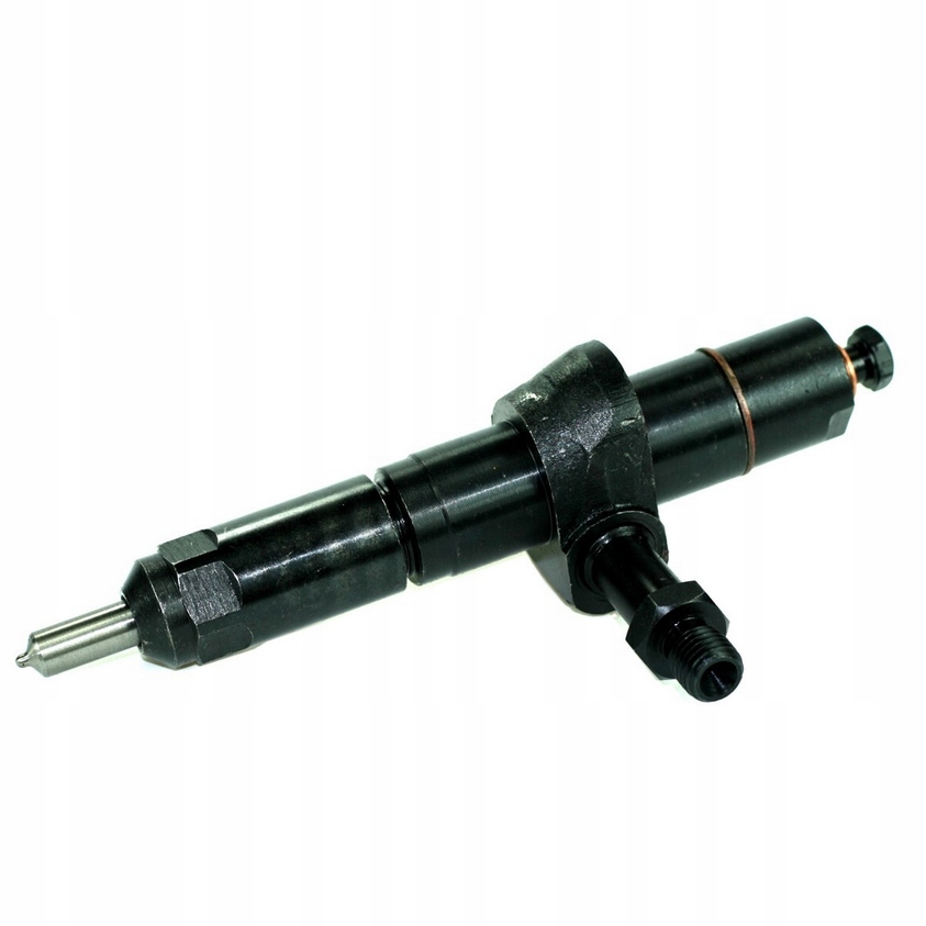 

Wtryskiwacz Kompletny WJ1S787A Ursus C-360 C360