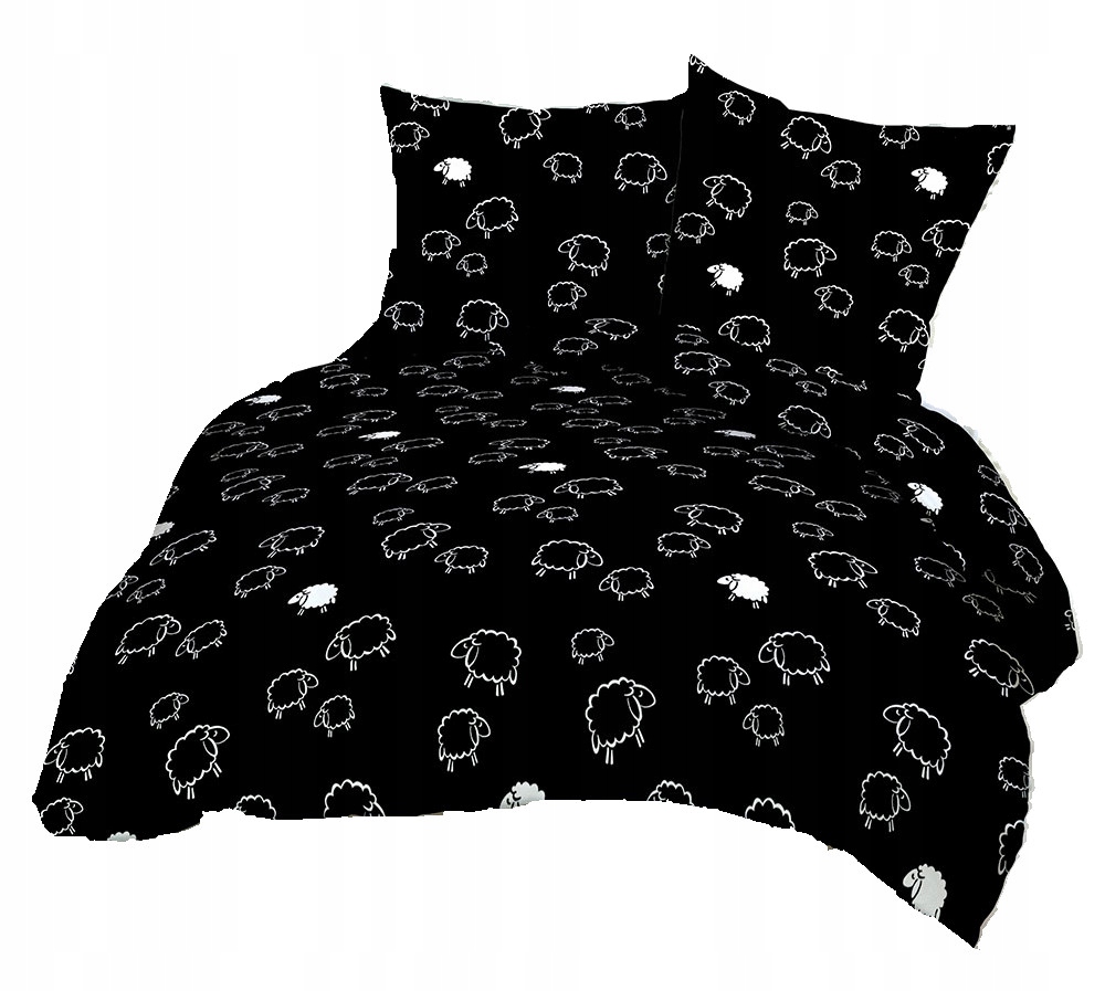 

Pościel z kory 200x220 gruba kora 220x200 055cza