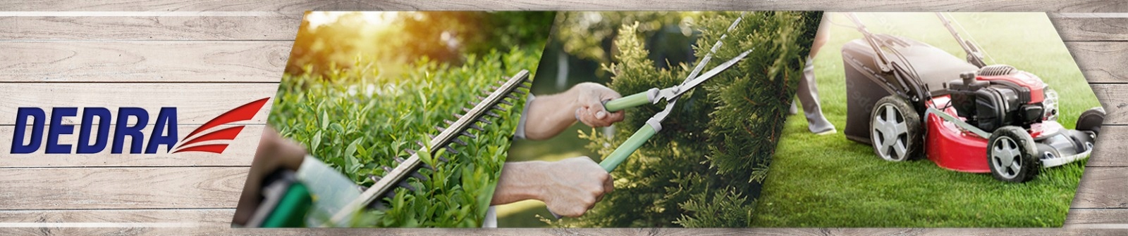 DEDRA DED8687 Odkurzacz dmuchawa elektryczna 3000W Marka Dedra