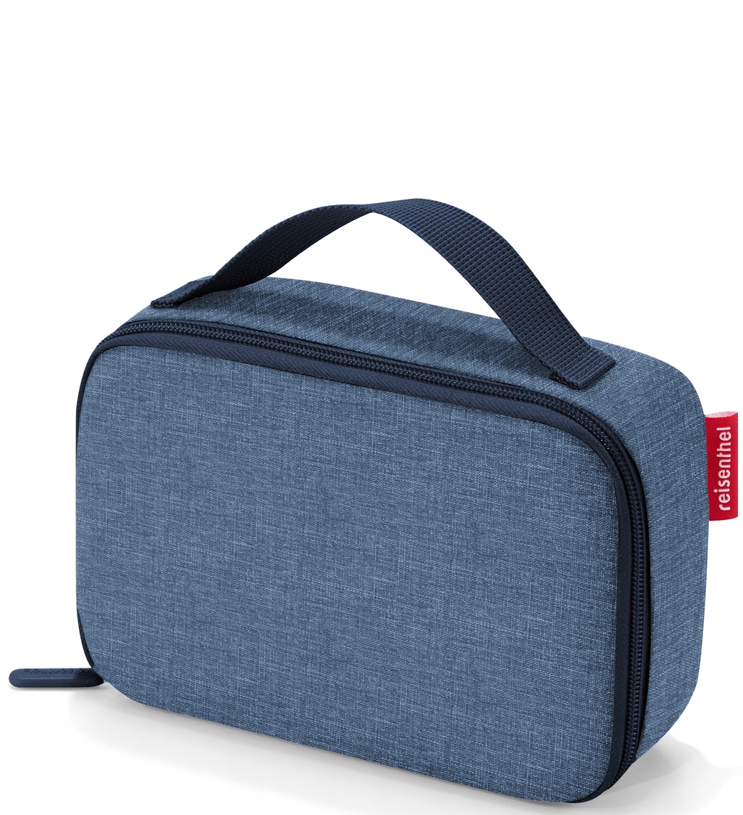 

R29 Mała torba termiczna thermocase reisenthel