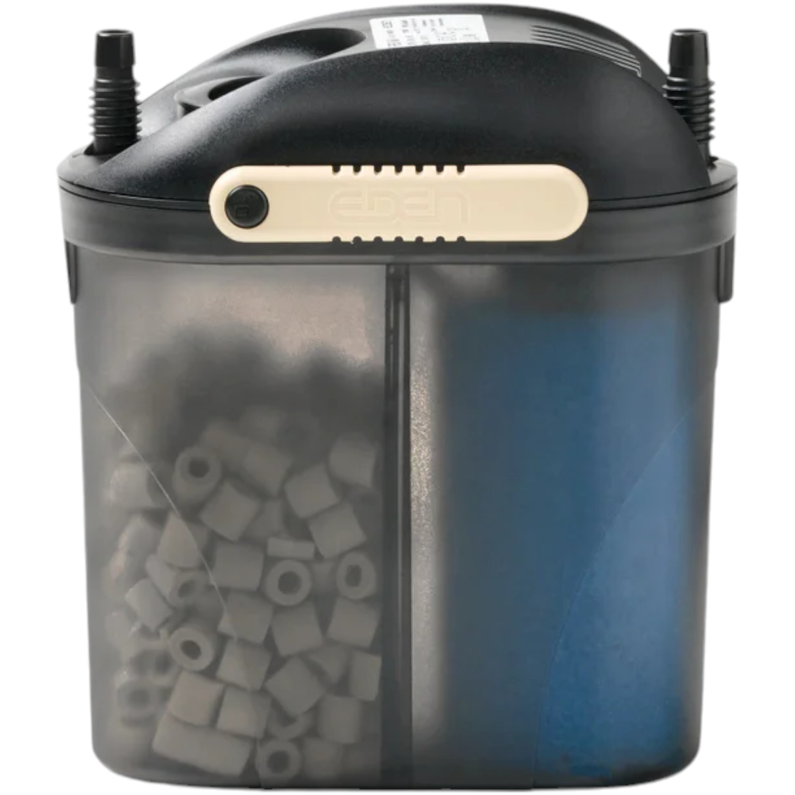 Levně Eden Fes 60 Externí Filtr