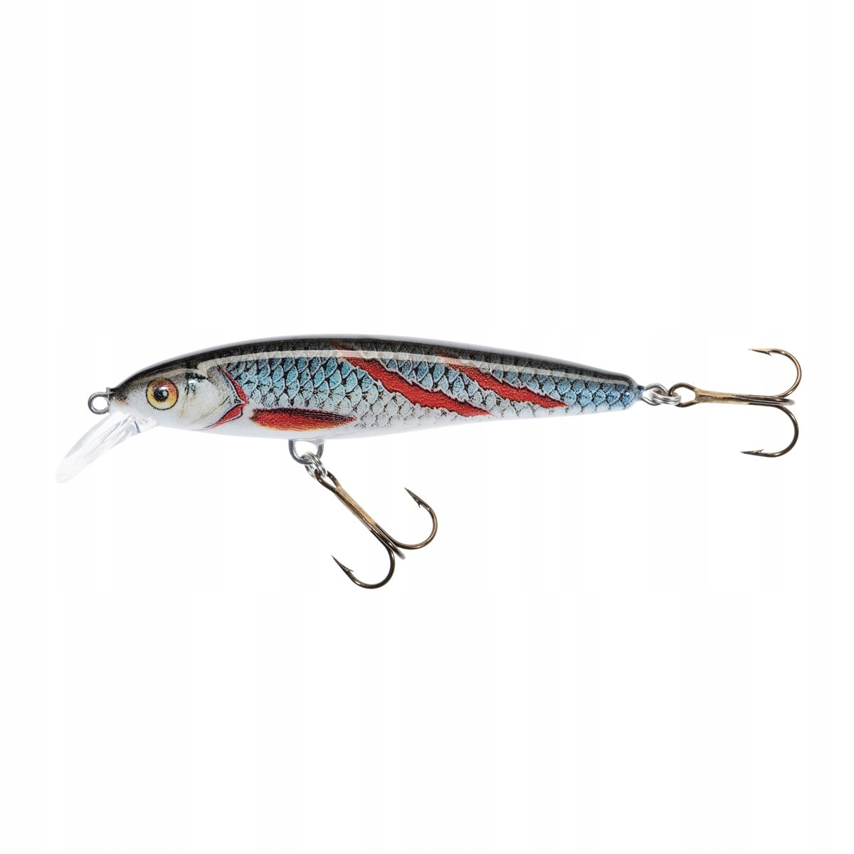 Jaxon Wobler Hs Alba Twitch 9cm VJ-AT09SUKSN