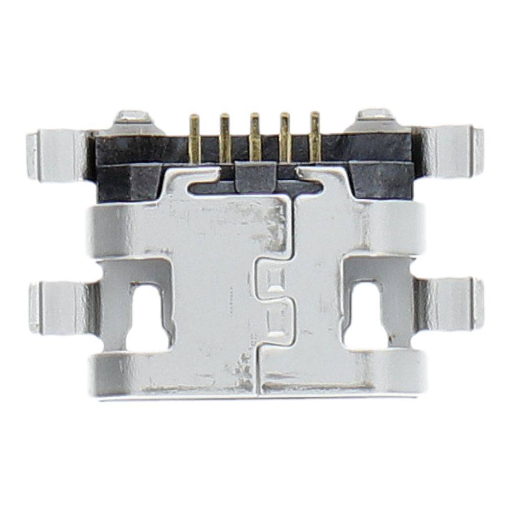 Złącze Gniazdo Ładowania Do Redmi S2 Ori