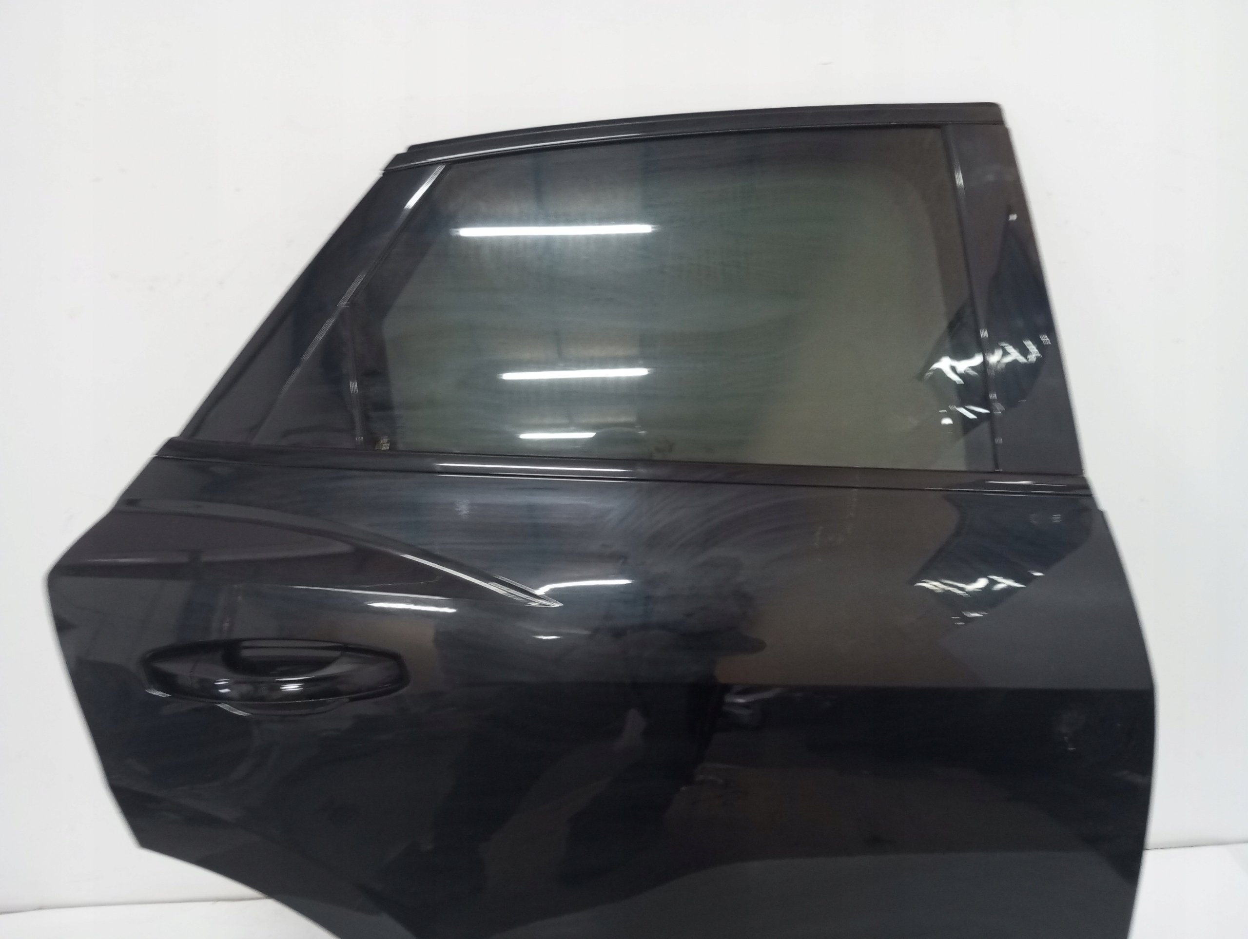 194789b84aac982d94cfca16e884