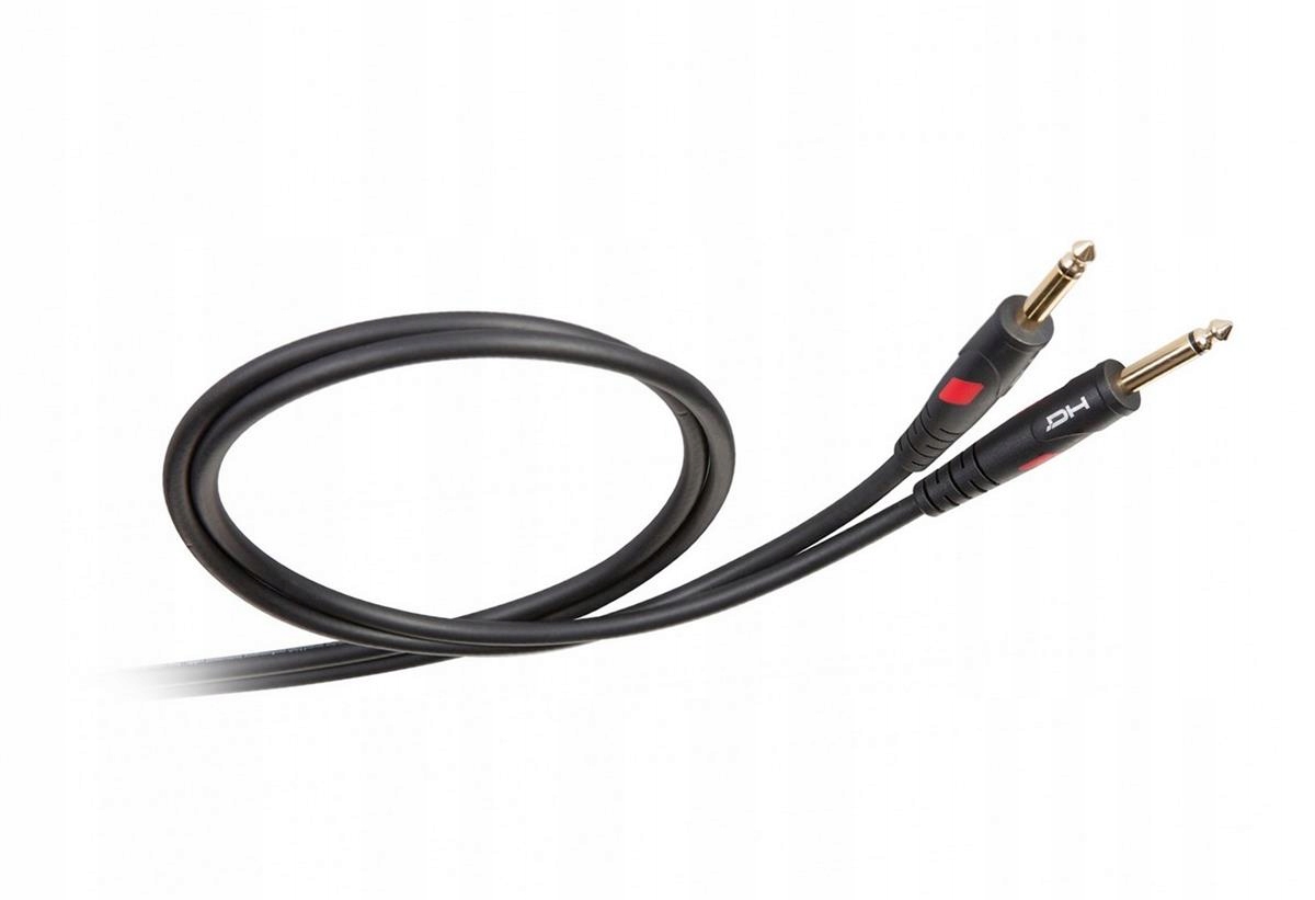 Die Hard DHG100LU10 Profesionální nástrojový kabel 10 m