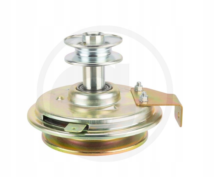 Mtd Elektromagnetická spojka 717-04742