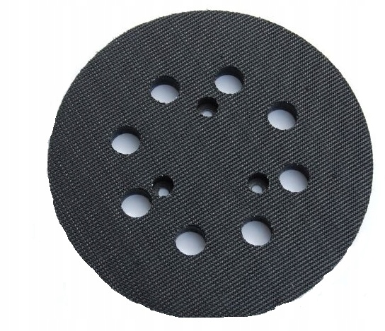 

Dewalt Dysk Talerz Szlifierski 125mm DT3600 D26453