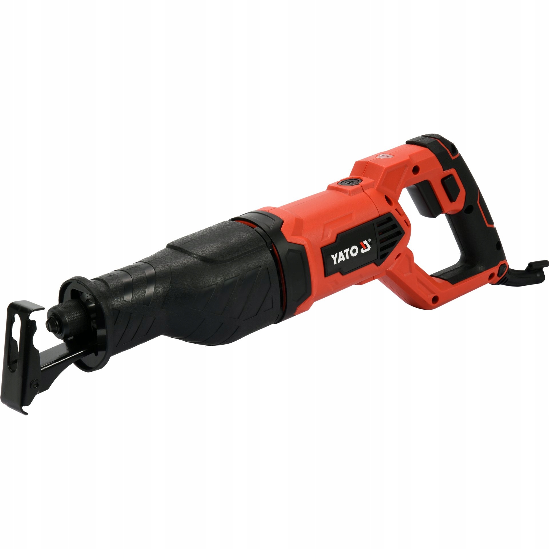 Pila Ocaska 1050 W Na Kovové Dřevo 2500 Ot/min Yato