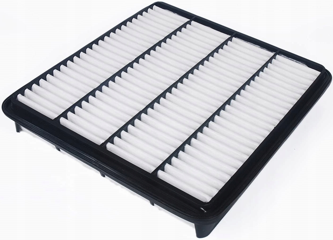 Vzduchový Filtr XA5799 (CA10343) Lexus Toyota