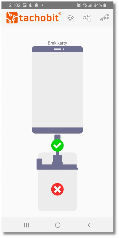 E5a9640d4f3c8552d372f053a288