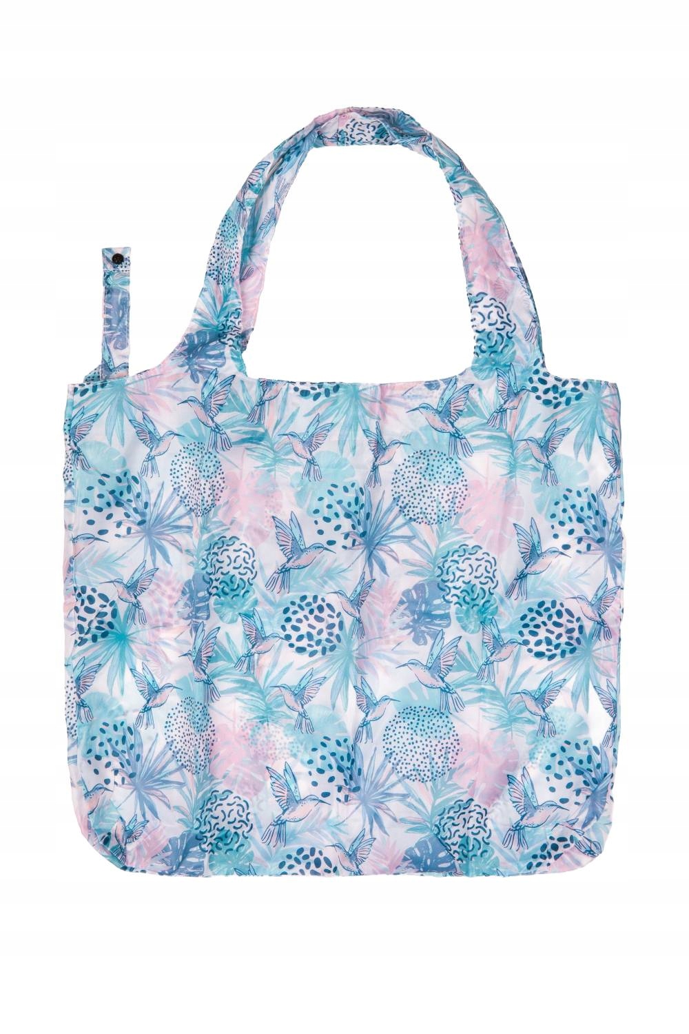 Torba na ramię CoolPack