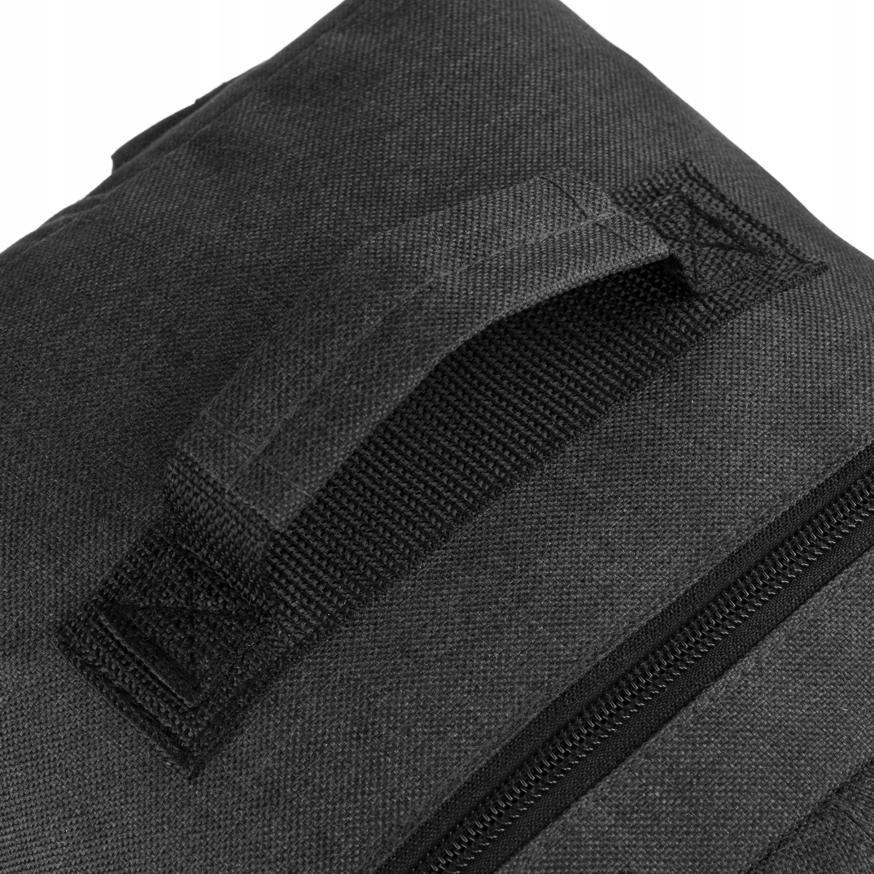 POJEMNY PLECAK TURYSTYCZNY MĘSKI TORBA PODRÓŻNA DO SAMOLOTU BAGAŻ Długość paska 84 cm