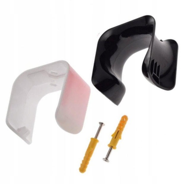 Uchwyt Wieszak Na Ścianę hulajnoga Xiaomi M365 Pro