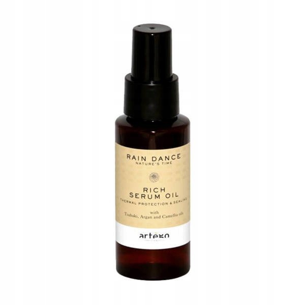 

Artego Rain Dance serum intens. nawilżające 75 ml