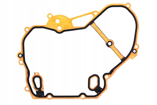 ELRING USZCZELKA POKRYWY ROZRZĄDU ALFA ROMEO 159 BRERA SPIDER Producent części Elring