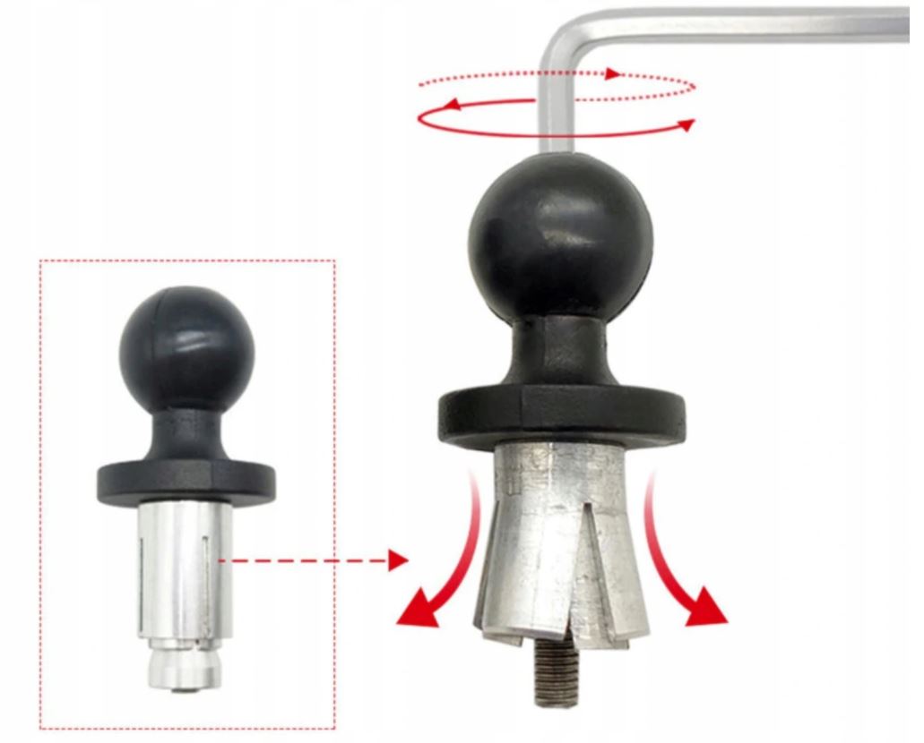 695ded2e4675bed127ce7b12811b