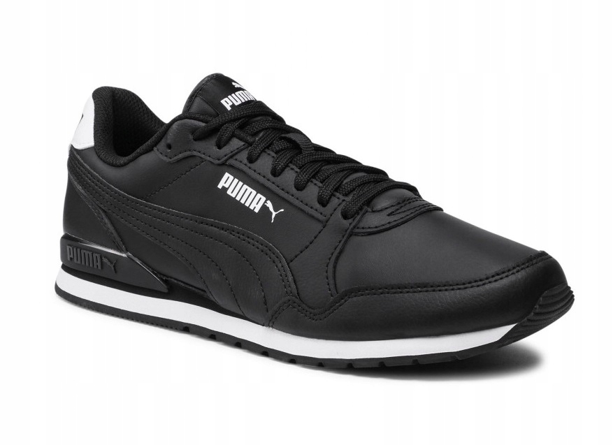 

Puma St Runer V3 L 384855 02 r. 45