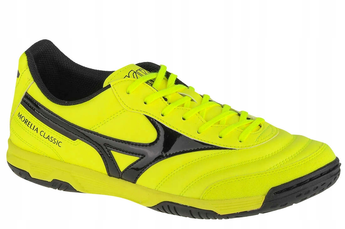 Buty do futsalu Mizuno Morelia Sala Classic r. 43