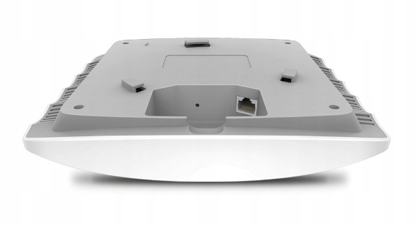Bezdrôtový prístupový bod Tp-link EAP225