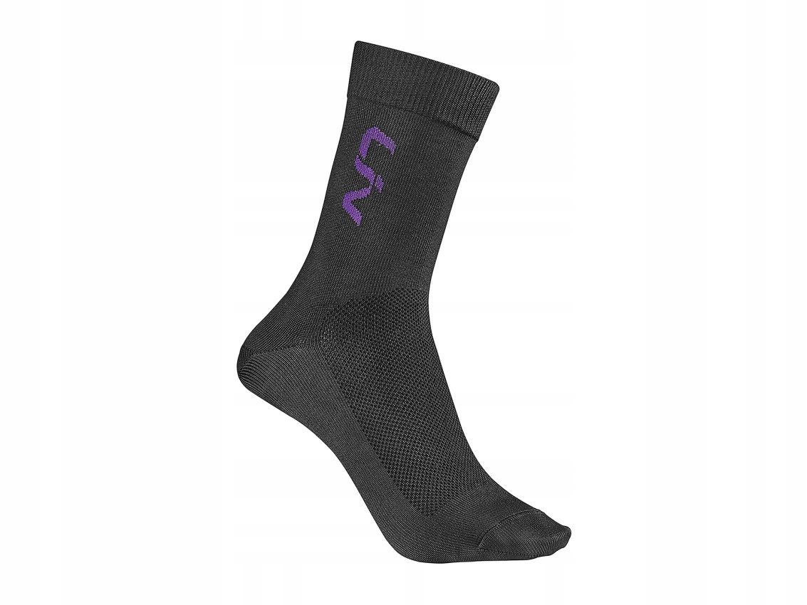 Skarpetki Giant/liv Snug 34-37