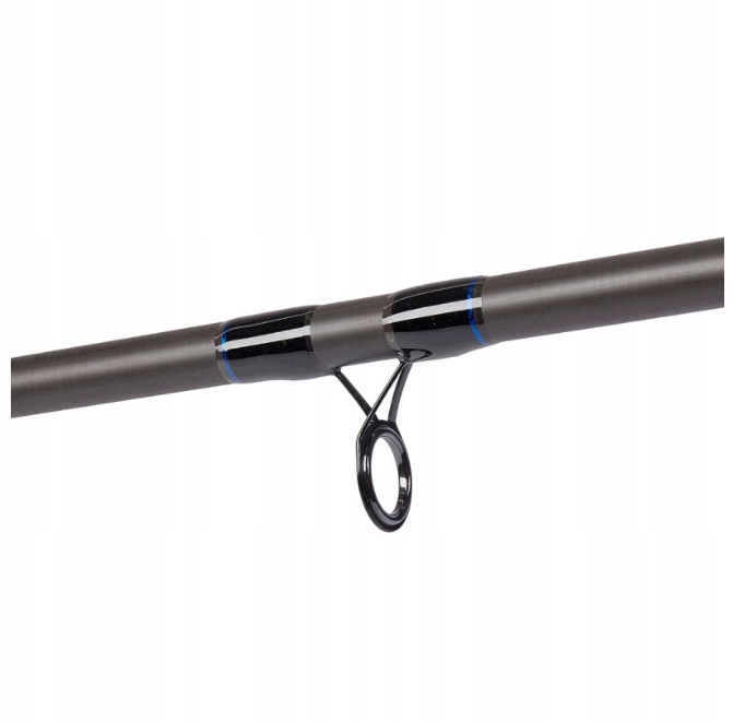 Wędka DAM Feeder Classic 3,90m 40-120g Model CLASSIC FEEDER