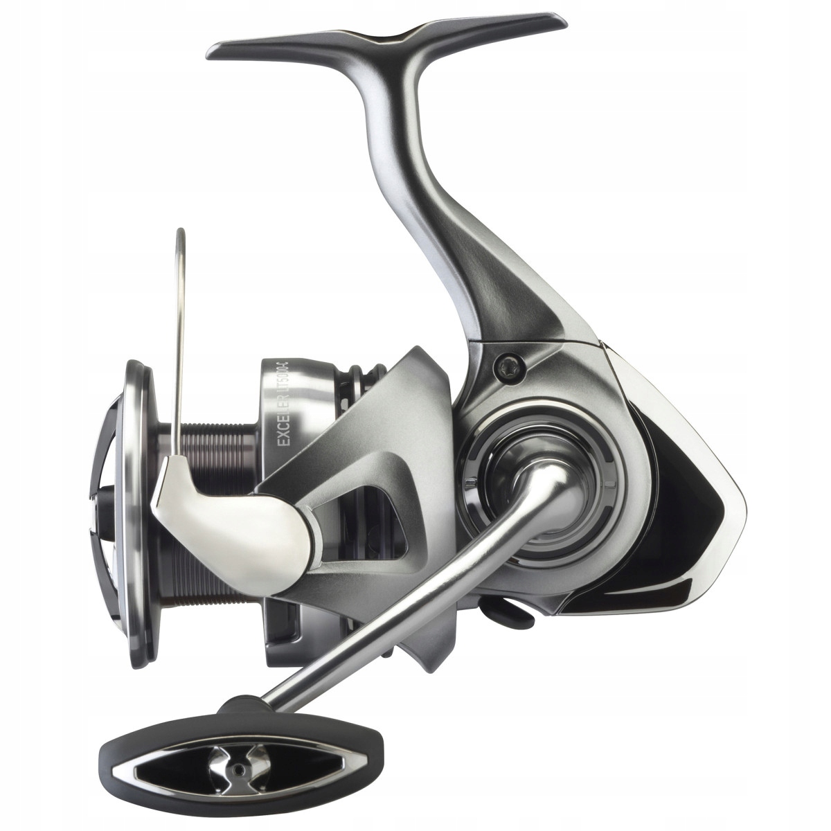 Daiwa Naviják 23 Exceler Lt 4000-C