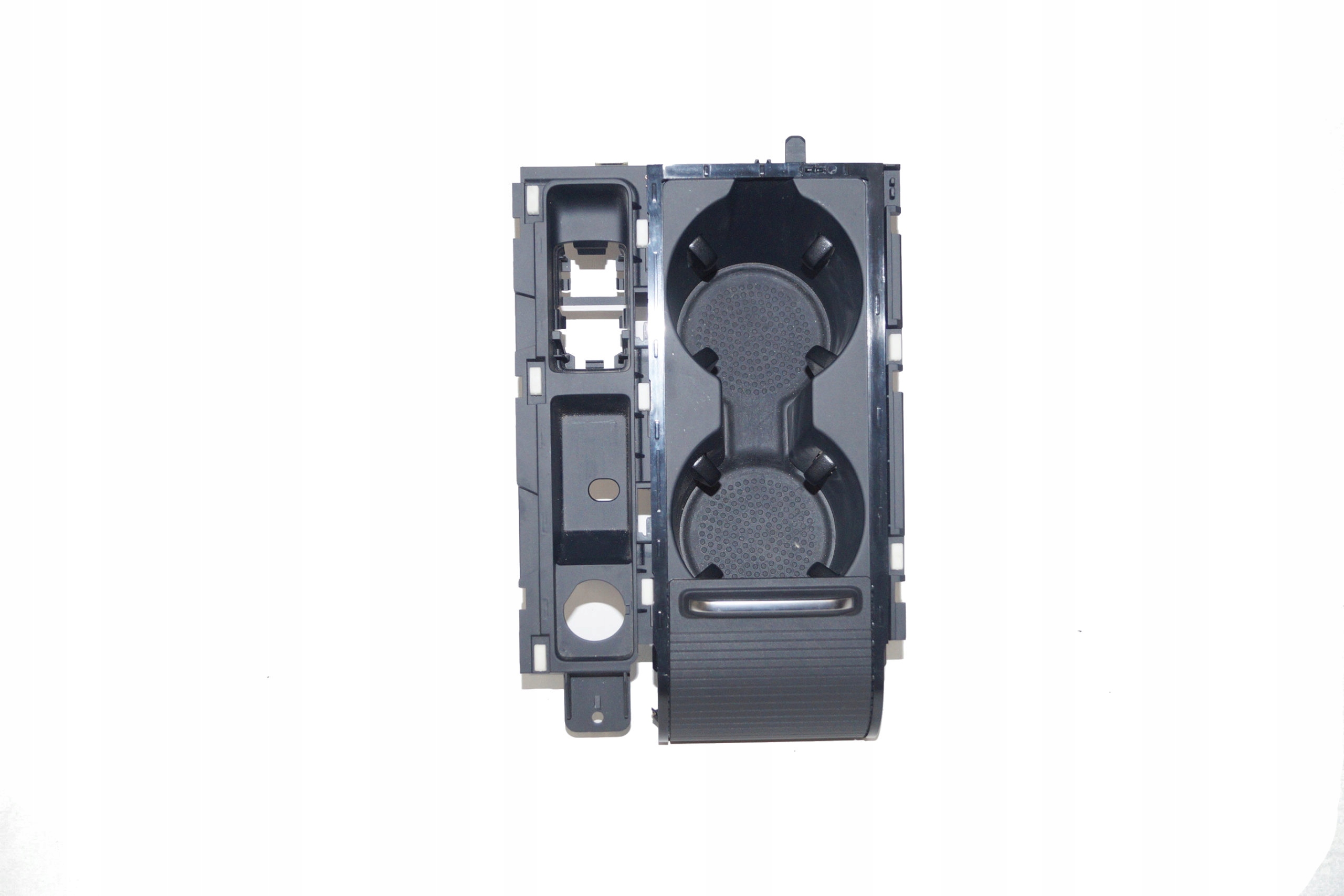 VW PASSAT B8 ARTEON UCHWYT NA NAPOJE 3G0862531B