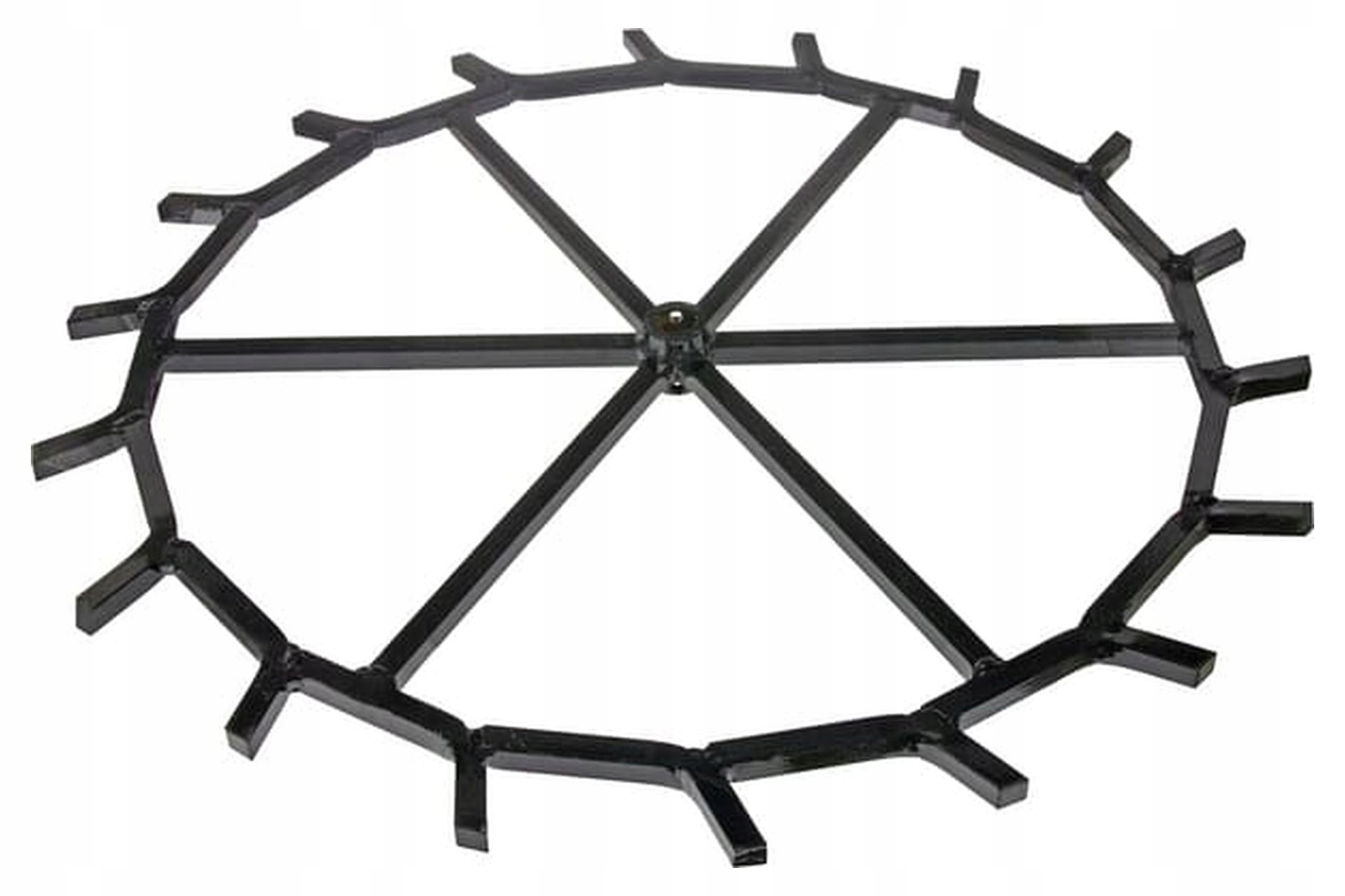 7002153359 Польове колесо