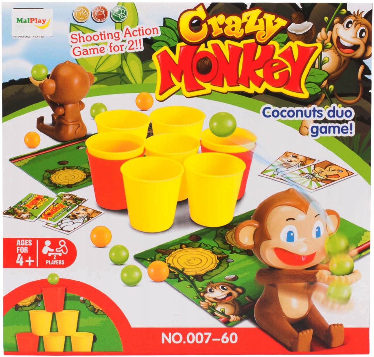 Настольная игра Crazy. Игрушка игра обезьяна. Игра Family Monkeys. Игра настольная бросать обезьянок. Манки игра отзывы