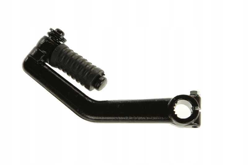 ICNT/VIC-787NR/ZAPS - РЫЧАГ УДАРА ДЕРБИ