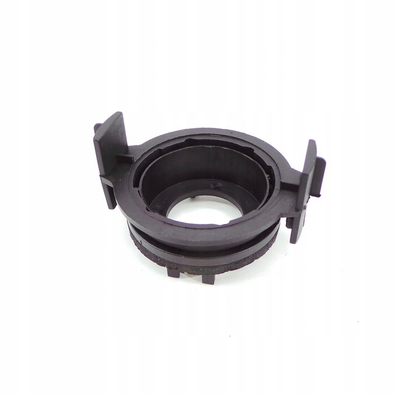 BMW E46 Adapter do żarówek H7 LED M-026 Numer katalogowy części 609